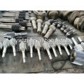 Cogs Gear OEM